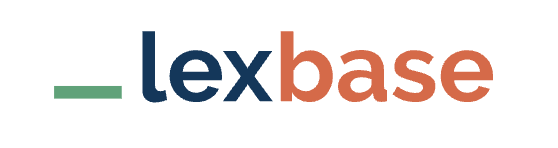 Logo LEXBASE attaché à l'article Comment vaincre la prescription dans l'affaire BETHARRAM